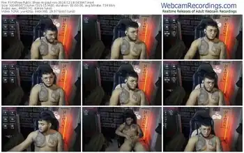 flirt4free-paul-rus-12-18-2024-04-39-47