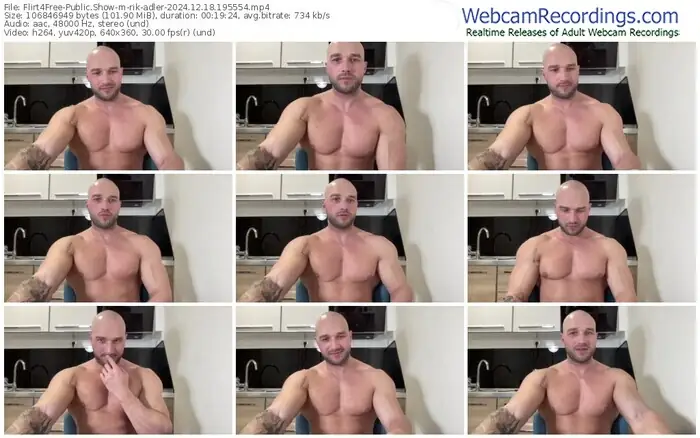 flirt4free-rik-adler-12-18-2024-19-55-54