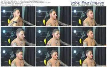 flirt4free-ruben-deniro-12-18-2024-19-55-42