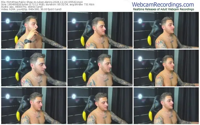 flirt4free-ruben-deniro-12-18-2024-19-55-42