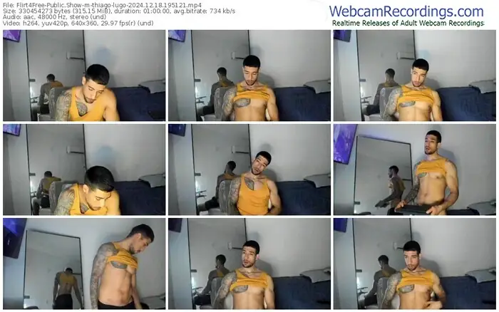 flirt4free-thiago-lugo-12-18-2024-19-51-21