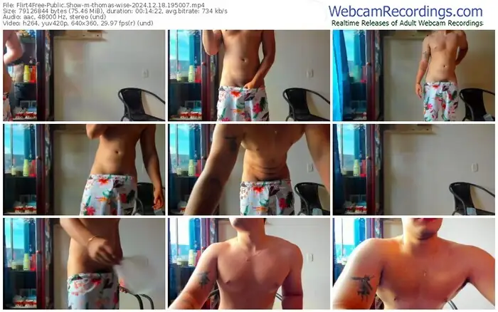 flirt4free-thomas-wise-12-18-2024-19-50-07