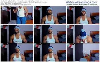 flirt4free-tiago-de-sousa-12-18-2024-19-50-03