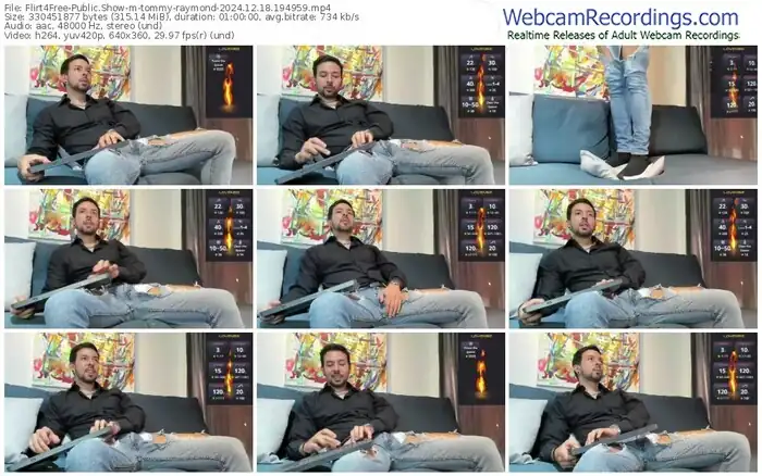 flirt4free-tommy-raymond-12-18-2024-19-49-59