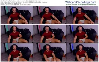 flirt4free-trent-macho-12-18-2024-19-46-26