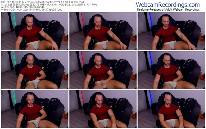 flirt4free-trent-macho-12-18-2024-19-46-26