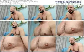 flirt4free-vernon-12-18-2024-06-43-23