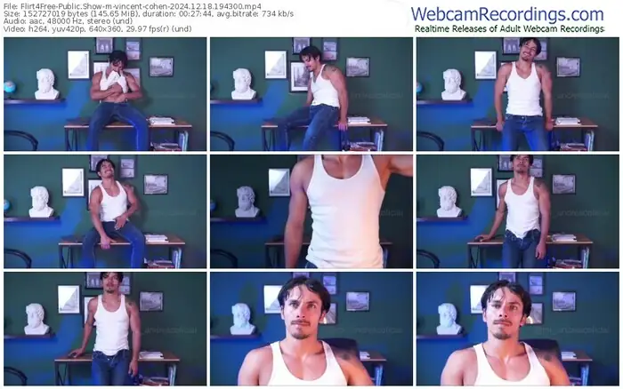 flirt4free-vincent-cohen-12-18-2024-19-43-00