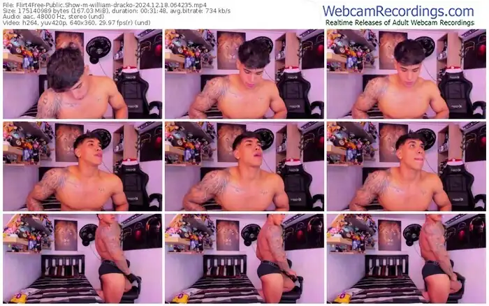 flirt4free-william-dracko-12-18-2024-06-42-35