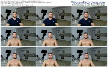 flirt4free-zack-fraser-12-18-2024-06-42-12