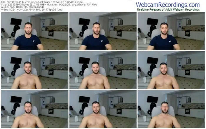 flirt4free-zack-fraser-12-18-2024-06-42-12