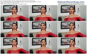 flirt4free-julieta-garca-12-18-2024-13-01-28