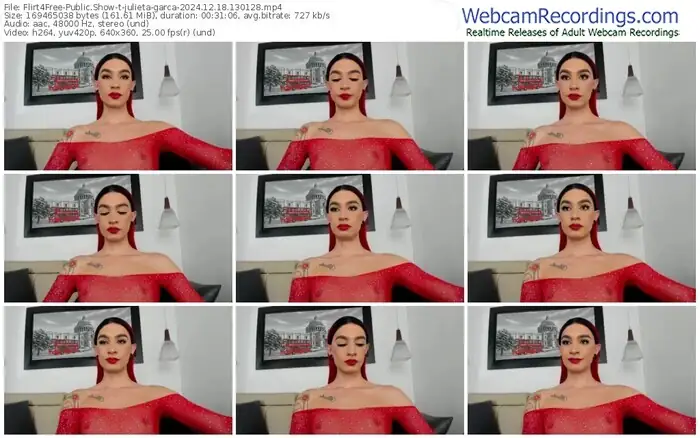 flirt4free-julieta-garca-12-18-2024-13-01-28