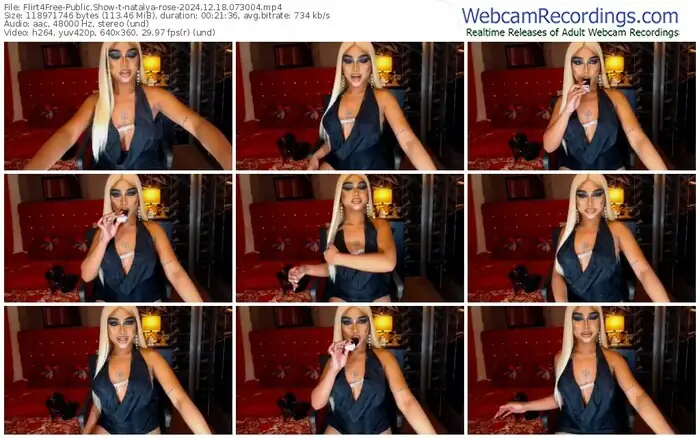 flirt4free-natalya-rose-12-18-2024-07-30-04