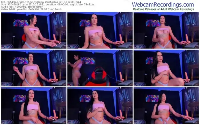 flirt4free-valeria-scoht-12-18-2024-19-46-01