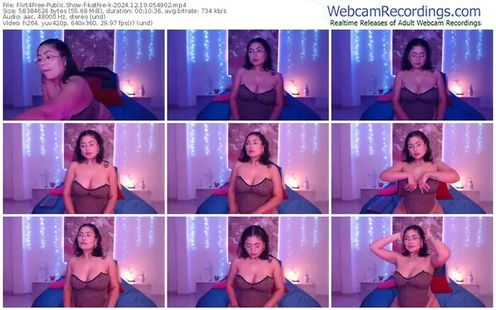 flirt4free-kathie-k-12-19-2024-05-49-02