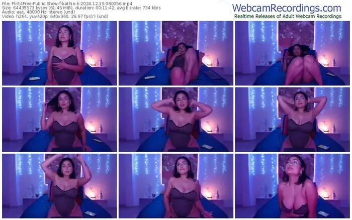 flirt4free-kathie-k-12-19-2024-08-00-56