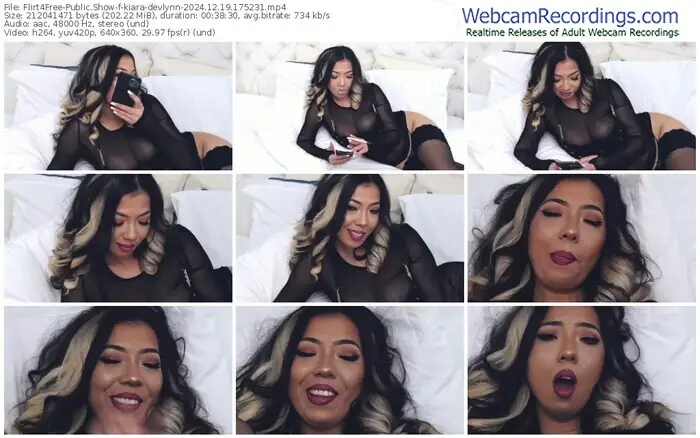 flirt4free-kiara-devlynn-12-19-2024-17-52-31