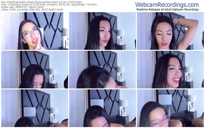 flirt4free-kylie-whitee-12-19-2024-17-21-56