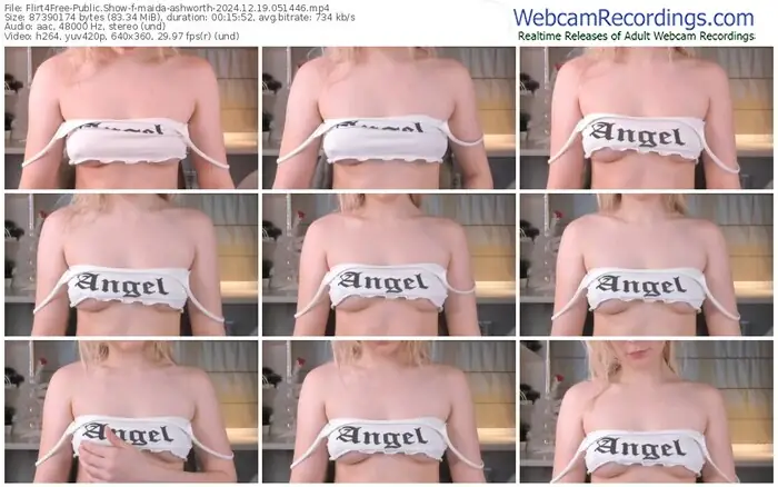 flirt4free-maida-ashworth-12-19-2024-05-14-46