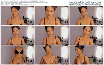 flirt4free-melany-oconner-12-19-2024-21-55-49