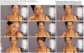 flirt4free-melany-oconner-12-19-2024-22-22-18