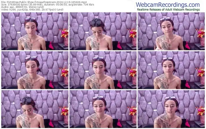 flirt4free-miaa-thopmson-12-19-2024-16-54-26