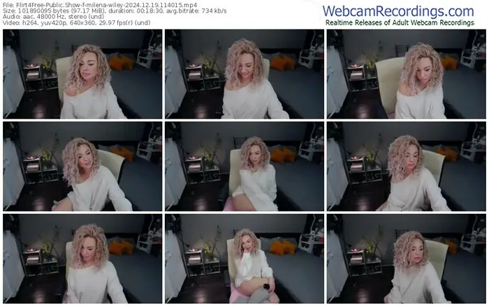 flirt4free-milena-wiley-12-19-2024-11-40-15