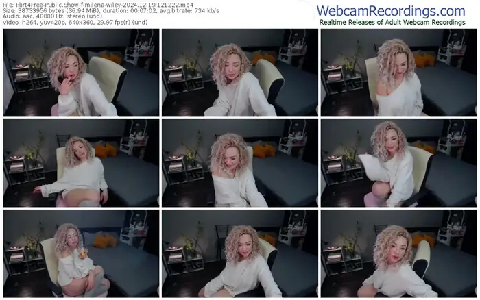 flirt4free-milena-wiley-12-19-2024-12-12-22