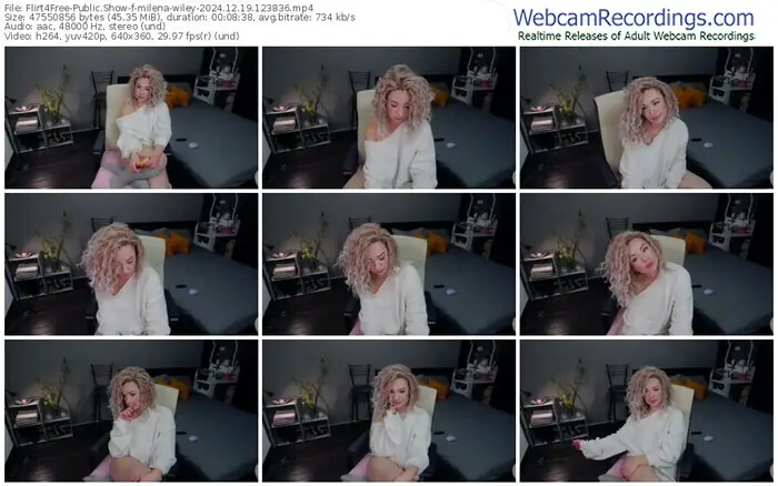 flirt4free-milena-wiley-12-19-2024-12-38-36