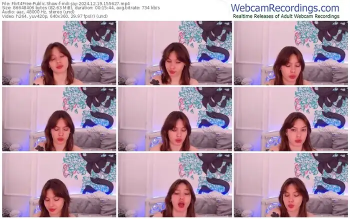 flirt4free-mili-jay-12-19-2024-15-56-27