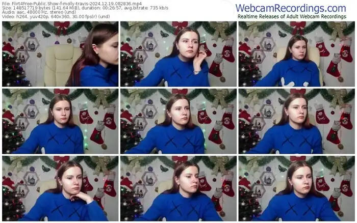 flirt4free-molly-travis-12-19-2024-08-28-36
