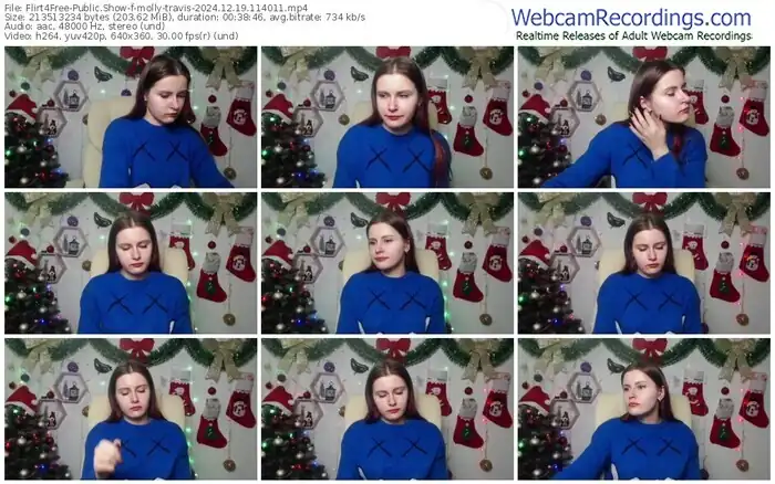 flirt4free-molly-travis-12-19-2024-11-40-11