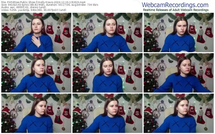 flirt4free-molly-travis-12-19-2024-13-18-19