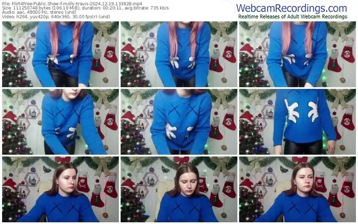 flirt4free-molly-travis-12-19-2024-13-38-28