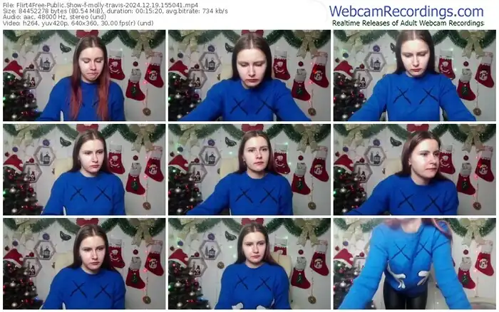 flirt4free-molly-travis-12-19-2024-15-50-41