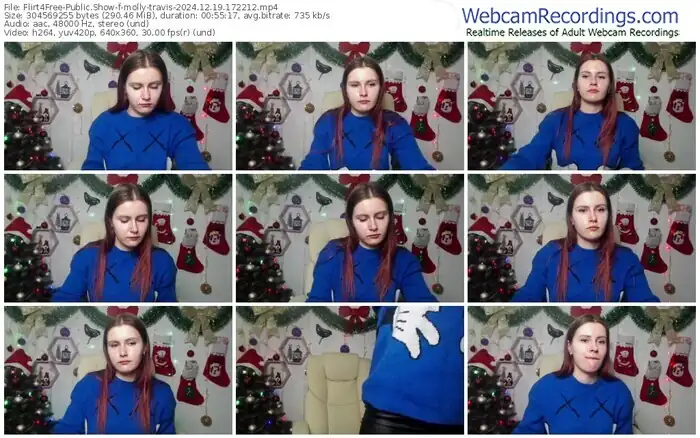 flirt4free-molly-travis-12-19-2024-17-22-12