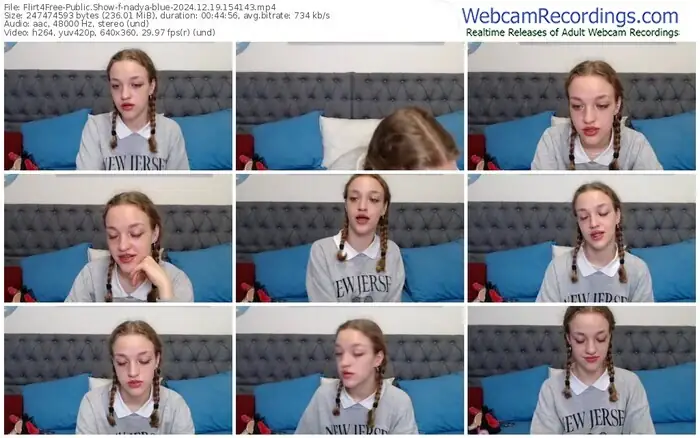 flirt4free-nadya-blue-12-19-2024-15-41-43