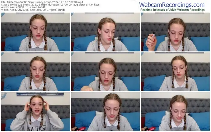 flirt4free-nadya-blue-12-19-2024-16-37-28