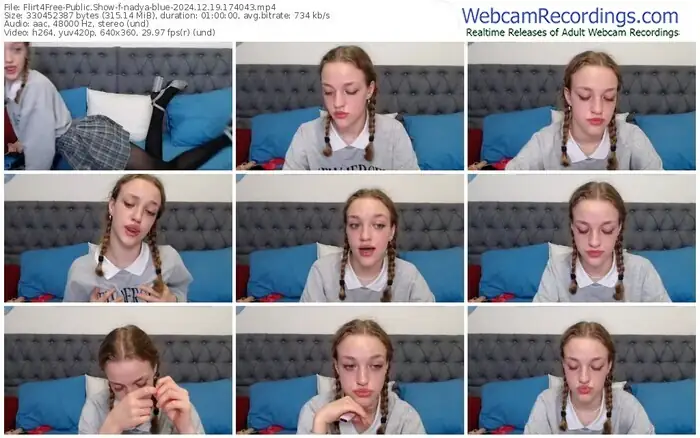 flirt4free-nadya-blue-12-19-2024-17-40-43