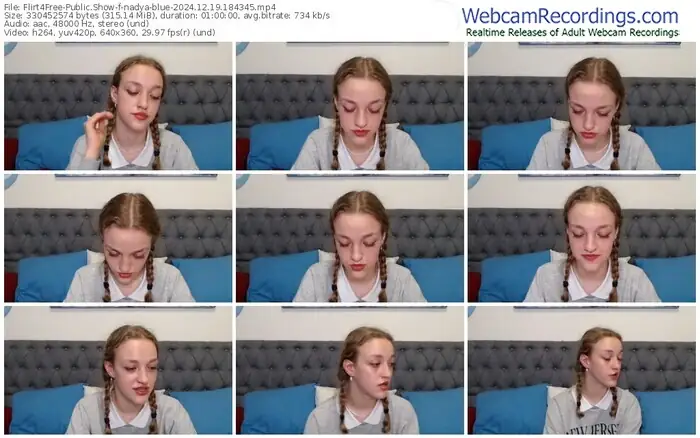 flirt4free-nadya-blue-12-19-2024-18-43-45