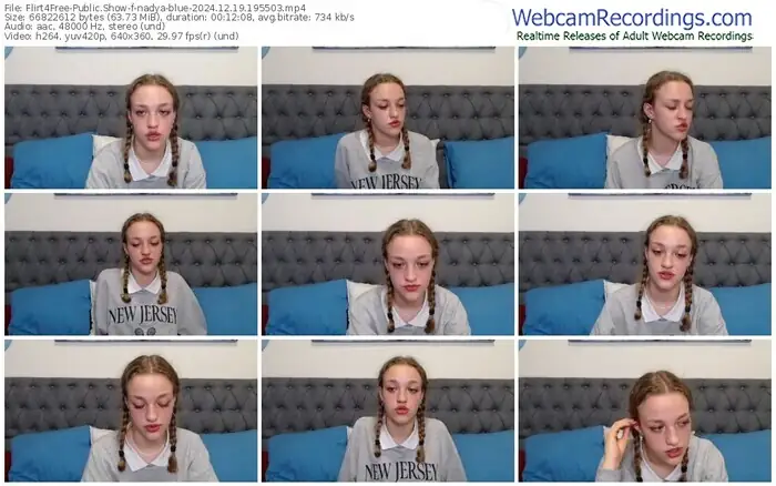 flirt4free-nadya-blue-12-19-2024-19-55-03