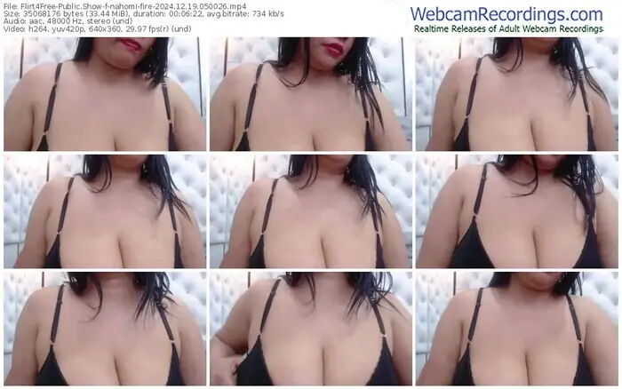 flirt4free-nahomi-fire-12-19-2024-05-00-26