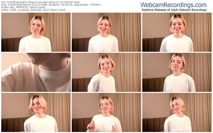 flirt4free-ora-dail-12-19-2024-15-50-27