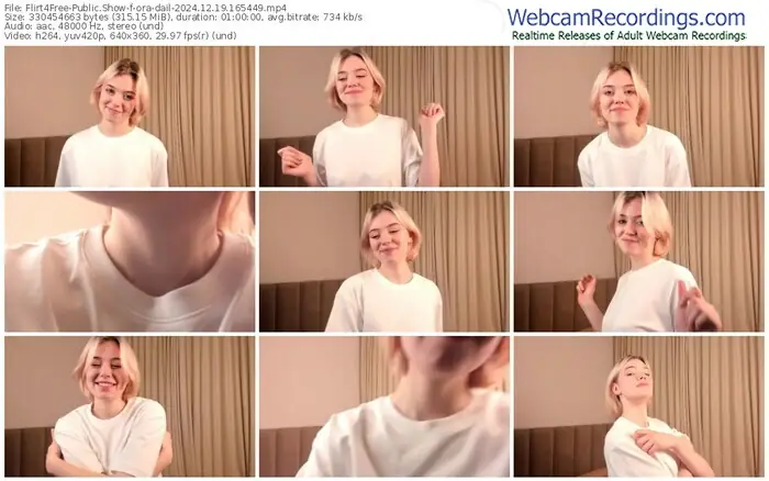 flirt4free-ora-dail-12-19-2024-16-54-49