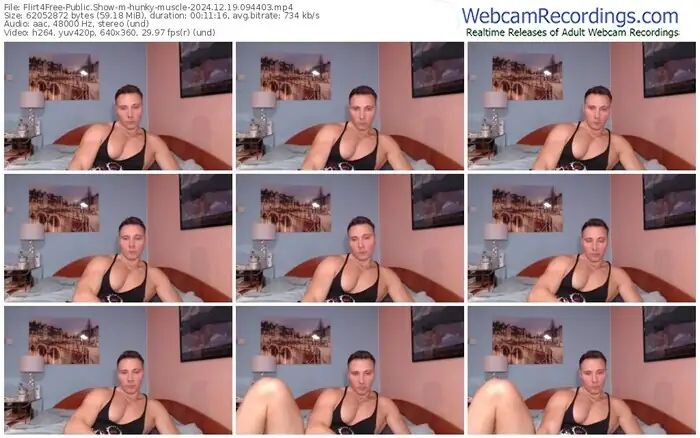 flirt4free-hunky-muscle-12-19-2024-09-44-03