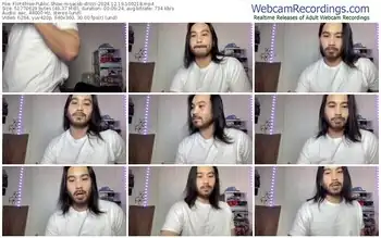 flirt4free-jacob-drizzi-12-19-2024-10-02-18