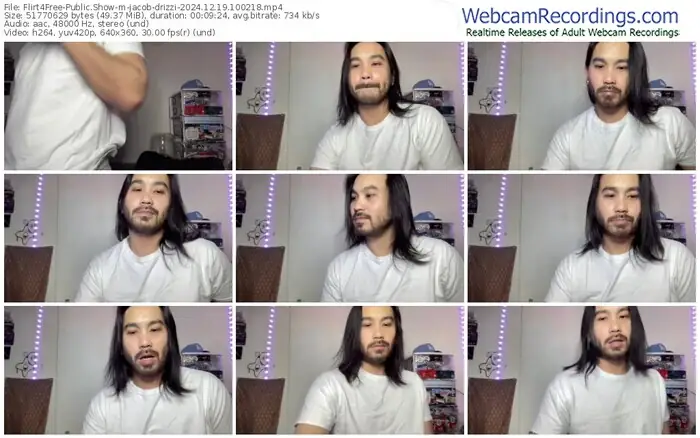 flirt4free-jacob-drizzi-12-19-2024-10-02-18