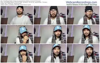 flirt4free-jacob-drizzi-12-19-2024-11-07-43