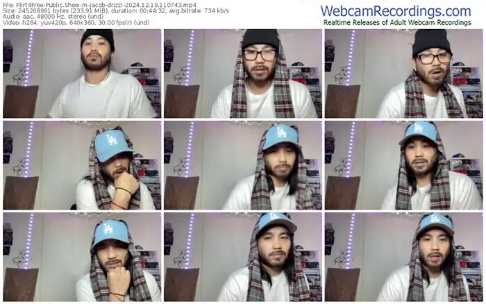 flirt4free-jacob-drizzi-12-19-2024-11-07-43